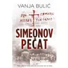 Simeonov pečat