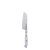 Lunasol Premium santoku nož majhen 12,7 cm - 128764