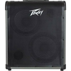 Peavey MAX 300 Bas kombo