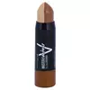 Maybelline New York Master V Contour Duo korektor za konturisanje lica 2 Medium