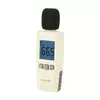 Merač nivoa zvuka GM1352, 30dB - 130dB