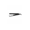 Pegla za kosu Rosberg R51101C 38W crna