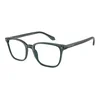 Giorgio Armani AR7265 6171