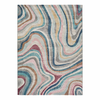 Preproga Universal Parma Wave, 160x230 cm