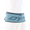 Dynafit Running Belt Tekaški pasovi