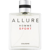 Chanel Allure Sport Cologne Cologne 100ml