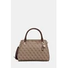 Guess Torbice bg967207belattlbuni
