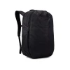 Nahrbtnik Thule Aion Backpack 28L - Black