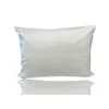 Jastučnica Bela boja 40x70cm 100% pamuk ( VLK000190-belabojapamuk )