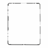 Apple iPad Pro 12.9 (3. generacija 2018, 4. generacija 2020) - Lepilo za LCD Adhesive