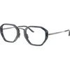 Giorgio Armani AR7282 6303