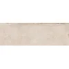ORIGIN SAND