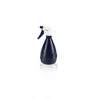 LEIFHEIT Steklenica za pršenje Leifheit 72416 600 ml, (5000534606)