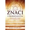 Znaci i proročanstva - Kolet Baron Rid ( H0010 )