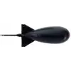 Midi X Spomb black (DSM023)