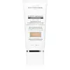 Institut Esthederm Photo Reverse Light Beige Tonirana krema protiv hiperpigmentacija, 50 ml