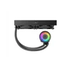 ARCTIC Liquid Freezer III Pro 280 A-RGB Black ACFRE00183A