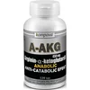 Kompava Arginine A-AKG 450mg 120 caps.