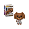 Funko Pop! #1207 Marvel: Guardians of The Galaxy Vol.3 - Cosmo Bobble-Head Vinyl Figura