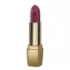 Deborah Milano RED ruz 15