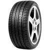 Sunfull SF-888 ( 225/45 R18 95W XL )