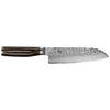 KAI Kai Shun Premier Tim Mälzer Santoku nož, (21248208)