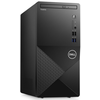 DELL Vostro 3910 MT i3-12100 8GB 256GB SSD DVDRW Ubuntu 3yr ProSupport + WiFi DES11304