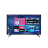 VIVAX LED TV 50UHD123T2S2SM