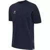 Hummel Majica hmlMOVE GRID POLO