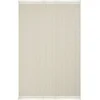 Conceptum Hypnose Tepih Hasir 621, 120x350 cm, Krem