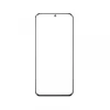 Staklo za touch screen Huawei Honor X7 crno + OCA