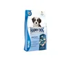 Happy Dog hrana za pse MINI Puppy Fit&Vital 4kg