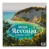 KOLEDAR MOJA SLOVENIJA 2027, JM