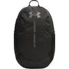 Nahrbtnik Under Armour UA Hustle Lite 6000399 Črna
