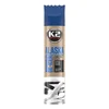 K2 Alaska sprej odmrzivač stakla -70 °C 300 ml