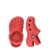 Crocs Domyślna nazwa Rdeča