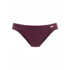 LASCANA Bikini hlačke Kati, rdeča