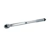 Moment Kljuc 1/2” 40-210Nm Workers Best 1246469