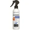 Biogance No Rinse Lotion Dog 250ml