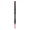 RIMMEL LONDON Olovka za obrve Brow pro micro 003