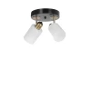 Opviq Nomi 2 534LUN3761 Visilica