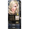 Farba za Kosu CAMELEO OMEGA 5 | Farbanje Kose | Trajna Boja za Kosu | Kozmo Shop Online
