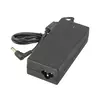 XRT330-200-1692GAM EUROPOWER Punjac za laptop Gigabyte, Asus 20V, 330W, 16.92A 5.5x2.5