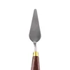 ART pop knives slikarski nož - odaberite veličinu 4 ( 616704 )