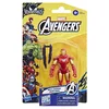 UNBRANDED AVN 4IN EVERGREEN VENOM IM