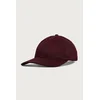 Lacoste baseball kapa bombažna