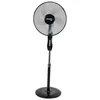 Ventilator BORMANN ELITE - BFN6020