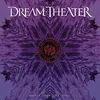 Dream Theater - Made In Japan - Live (2006) (Red Coloured) (180 g) (2 LP + CD)