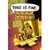 This is Fine: Maximum Cope (Xbox Series X|S) XBOX LIVE Key EUROPE