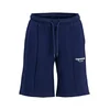 JACK & JONES JUNIOR Šorc za dečake 12254196, Teget
